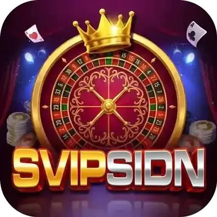 svipsidn APK FPS