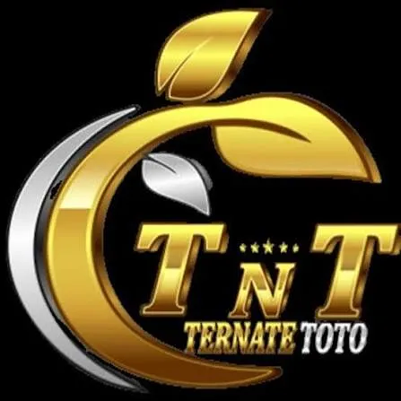 TERNATETOTO - Petualangan Seru di Dunia Pertanian