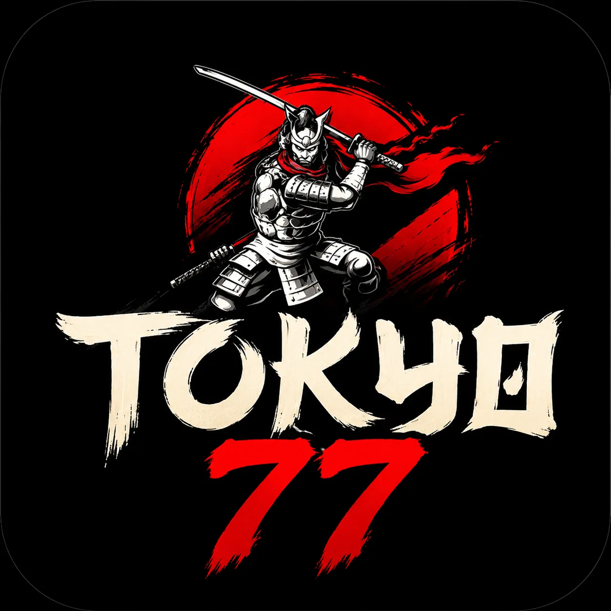 tokyo77 APK Mahjong