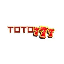 TOTO777 - Strategi Cerdas untuk Menang