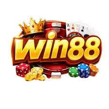 WIN88 - Game Horor Menegangkan