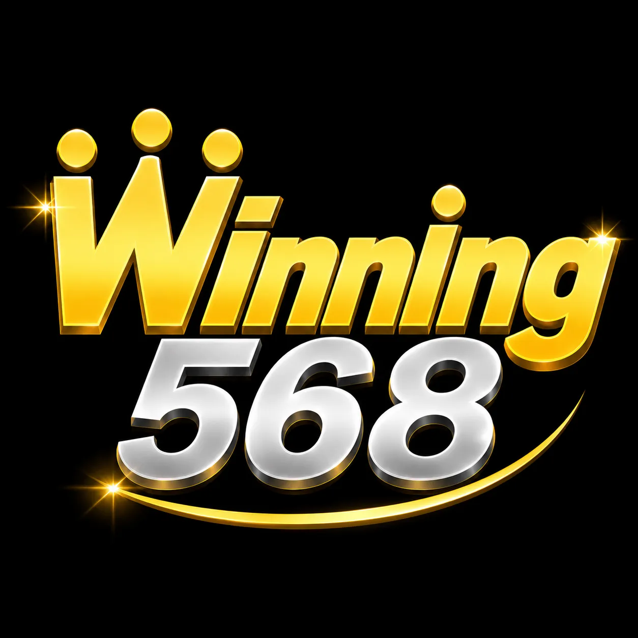 WINNING568 - Game TPS Terbaik untuk Pengalaman Aksi yang Seru