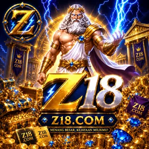 z18 APK Tycoon