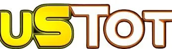 uustoto