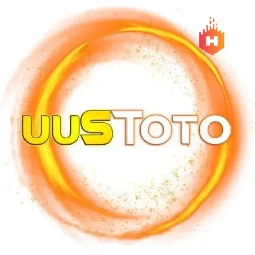 uustoto